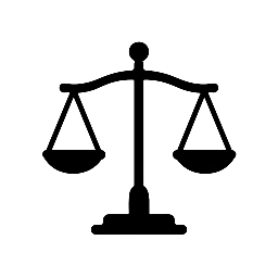 Personal Injury Lawyer Denton TX